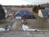 3128 Concordia Lane - Photo 39