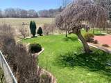 3128 Concordia Lane - Photo 5