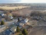 3128 Concordia Lane - Photo 67