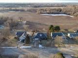 3128 Concordia Lane - Photo 70