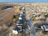 3128 Concordia Lane - Photo 72