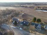 3128 Concordia Lane - Photo 75