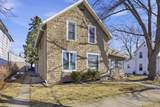 118 6TH Street - Photo 2