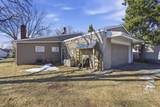 118 6TH Street - Photo 4
