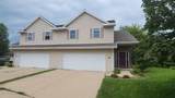 715 Edge Point Court - Photo 2