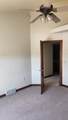 715 Edge Point Court - Photo 15