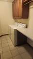 715 Edge Point Court - Photo 17