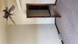 715 Edge Point Court - Photo 21