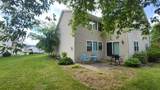 715 Edge Point Court - Photo 6