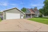 215 Alfred Street - Photo 1