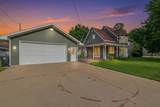 215 Alfred Street - Photo 11