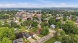 215 Alfred Street - Photo 12