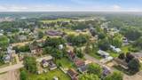 215 Alfred Street - Photo 13
