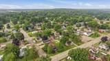 215 Alfred Street - Photo 15