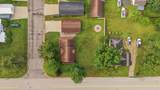 215 Alfred Street - Photo 16