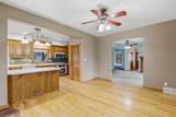 215 Alfred Street - Photo 17