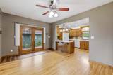 215 Alfred Street - Photo 18