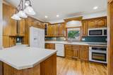 215 Alfred Street - Photo 19