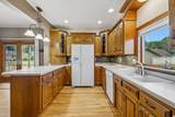 215 Alfred Street - Photo 20