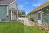 215 Alfred Street - Photo 3