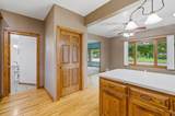 215 Alfred Street - Photo 21