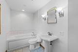 215 Alfred Street - Photo 22
