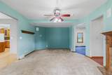 215 Alfred Street - Photo 23