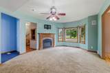 215 Alfred Street - Photo 24