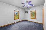 215 Alfred Street - Photo 25