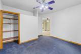 215 Alfred Street - Photo 26