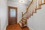 215 Alfred Street - Photo 27