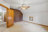215 Alfred Street - Photo 28