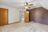 215 Alfred Street - Photo 29