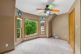 215 Alfred Street - Photo 30