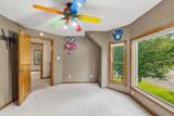 215 Alfred Street - Photo 31