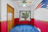 215 Alfred Street - Photo 32