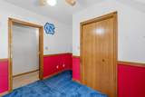 215 Alfred Street - Photo 33