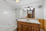 215 Alfred Street - Photo 34