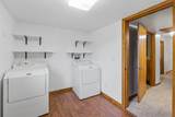 215 Alfred Street - Photo 35