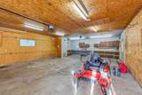 215 Alfred Street - Photo 36