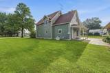 215 Alfred Street - Photo 5