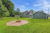215 Alfred Street - Photo 6