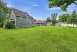 215 Alfred Street - Photo 7