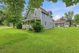 215 Alfred Street - Photo 8