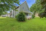 215 Alfred Street - Photo 9