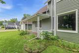 215 Alfred Street - Photo 10
