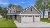 N9746 Highland Park Road - Photo 1
