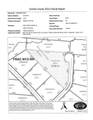  Trails Nook Lane - Photo 13