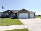 1667 Torchwood Trail - Photo 1