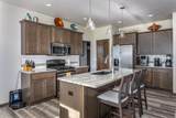 N1842 Schroeder Farm Drive - Photo 17